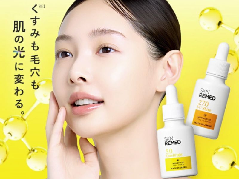 2025日本必買】樂天美容液Top 5揭秘：櫻花妹都在搶的「30秒鮮度」與
